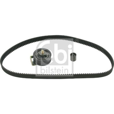 24723 Zahnriemensatz 24723 Zahnriemensatz