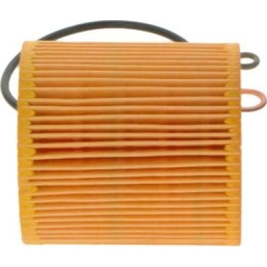 Ölfilter | BMW 3,5 Serie | 1457429269