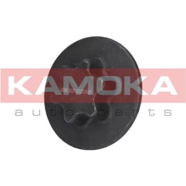 KAMOKA Trag-/Führungsgelenk