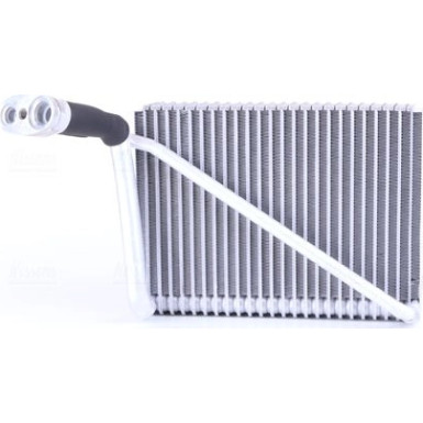 Verdampfer PKW | AUDI A4 95 | 92272