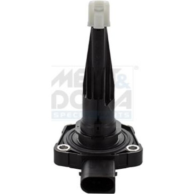 Sensor, Motorstand | 72242