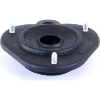 MONROE Stützlager=1Stk | TOYOTA | MK088 MONROE Stützlager=1Stk | TOYOTA | MK088