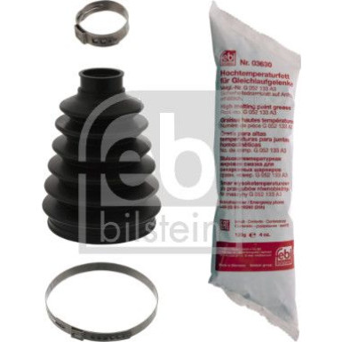 FEBI BILSTEIN Gelenkmanschette | 48812