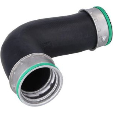 KAMOKA Ladeluftschlauch 7910107
