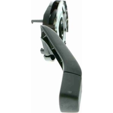 VEMO Lenkstockschalter VEMO Lenkstockschalter