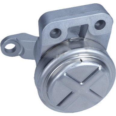 Halter, Motoraufhängung | 2706079