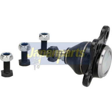 Gelenk - Radaufhängung Isuzu P. D-Max BJ-917