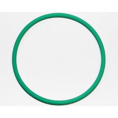 ELRING Dichtung, Ansaugkrümmergehäuse 152.830