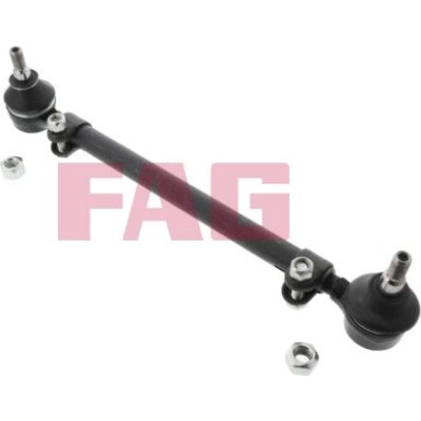 FAG Spurstange 840 0420 10 FAG Spurstange 840 0420 10