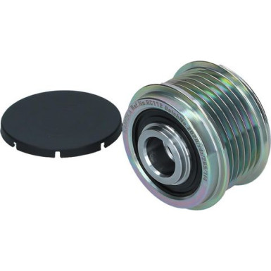 KAMOKA Generatorfreilauf KAMOKA Generatorfreilauf