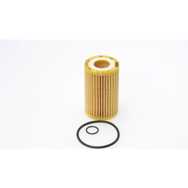 Ölfilter | RENAULT Clio II | 1457429184