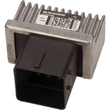 Relais - So ¢ Ar. Renault 1,5-2,0 Dci (7-Pin) | 9640469680