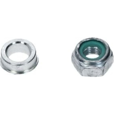 SACHS Stoßdämpfer SACHS Stoßdämpfer