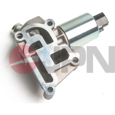 JPN AGR-Ventil 75E9451-JPN