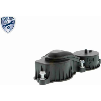 VAICO Ventil, Kurbelgehäuseentlüftung V20-0850 Expert Kits +