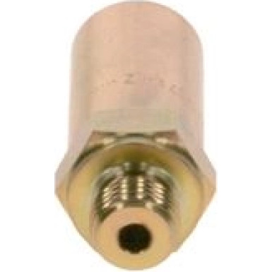 2 417 413 071 Ventil, Einspritzanlage 2 417 413 071 Ventil, Einspritzanlage