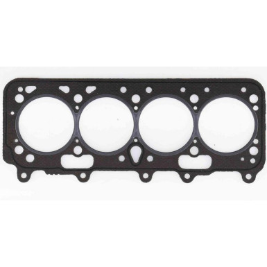 414755P Dichtung, Zylinderkopf