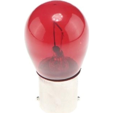 12V 21W PURE LIGHT Amber BOSCH KFZ-GLUEHLAMPE Pure Light 1987302262