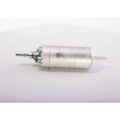Kraftstoffpumpe elektrisch | FIAT,RENAULT | 0 580 464 090