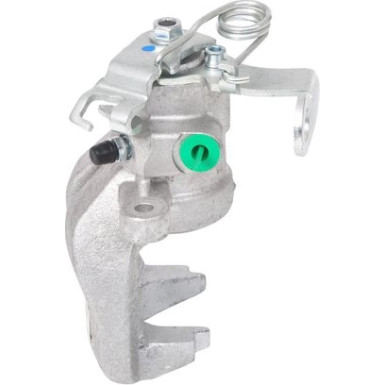 Bremssattel HA re | FIAT,LANCIA | 0 986 135 006