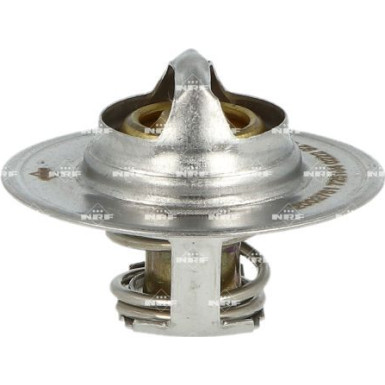 Thermostat, Kühlmittel EASY FIT 725104