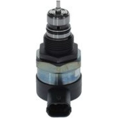 0 281 006 045 Druckregelventil, Common-Rail-System