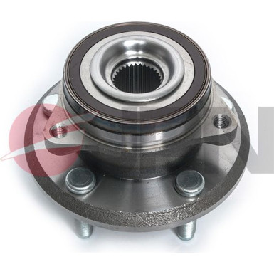 JPN Radlagersatz 10L0A34-JPN