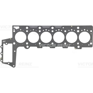 61-35005-10 Dichtung, Zylinderkopf