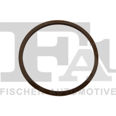 Dichtung, Lader | 410-504