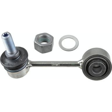 Stabilisator HA li | Mercedes | 43622 01