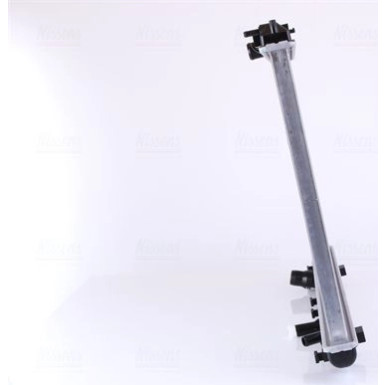 Wasserkühler PKW | HONDA ACCORD 08- 2,2I D-TEC | 68137