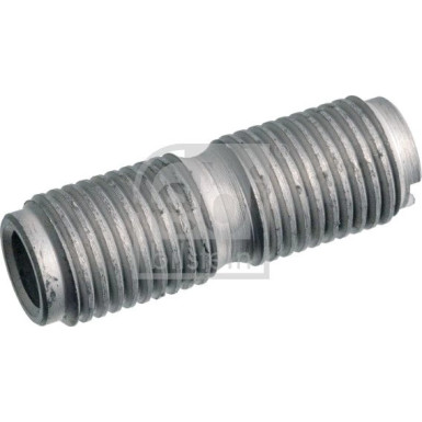 FEBI BILSTEIN Lagerung, Lenker | 01400