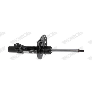 MONROE Ride Sense VL li | VOLVO S60 11 | C2511L