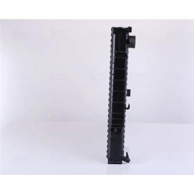 Wasserkühler PKW | BMW 5er (E34), 7er (E32) | 60622A Wasserkühler PKW | BMW 5er (E34), 7er (E32) | 60622A