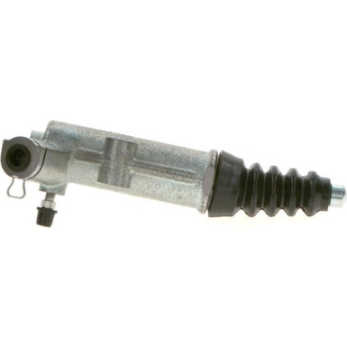 Kupplungsnehmerzylinder | FIAT,LANCIA | 0 986 486 563