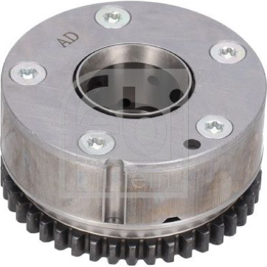 Nockenwellenversteller | DACIA,RENAULT Twingo 14 | 102990 Nockenwellenversteller | DACIA,RENAULT Twingo 14 | 102990