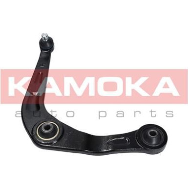 9050232 Lenker, Radaufhängung