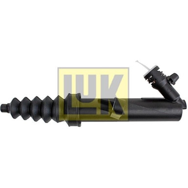 512 0056 10 Nehmerzylinder, Kupplung