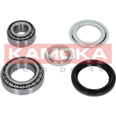 KAMOKA Radlagersatz | 5600039