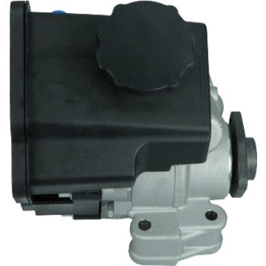 48-0168 Hydraulikpumpe, Lenkung