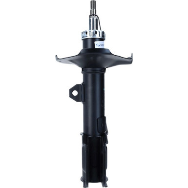 SACHS Stoßdämpfer 317 110 SACHS Stoßdämpfer 317 110