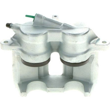 0 986 474 250 Bremssattel 0 986 474 250 Bremssattel