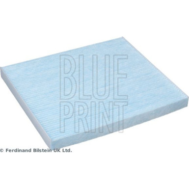 Innenraumfilter Cadillac Cts 2.8-3.6 04 | ADA102506 Innenraumfilter Cadillac Cts 2.8-3.6 04 | ADA102506