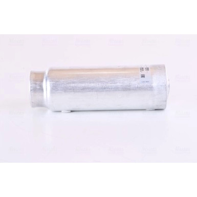 NISSENS Klimaanlagentrockner 95065