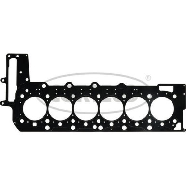 83403044 Dichtung, Zylinderkopf