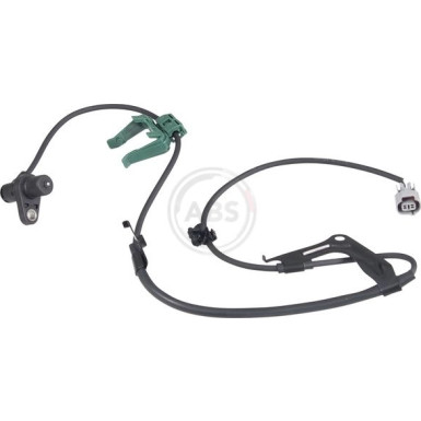 30506 Sensor, Raddrehzahl