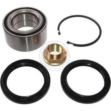 A.B.S. Radlager 200685