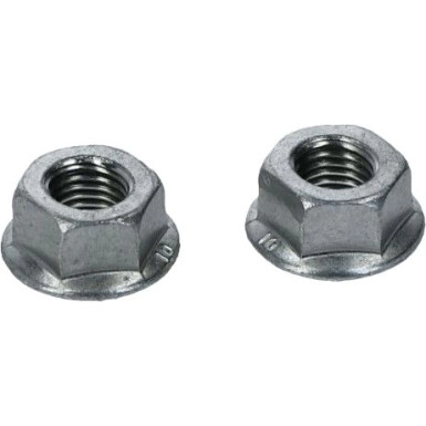 31994 01 Stange/Strebe, Stabilisator