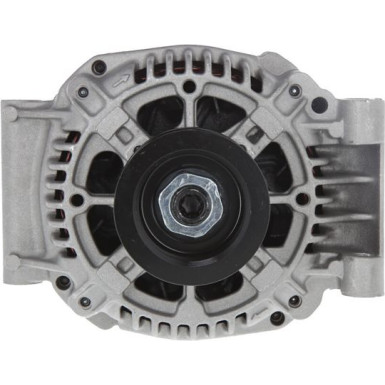 VALEO Generator 200174