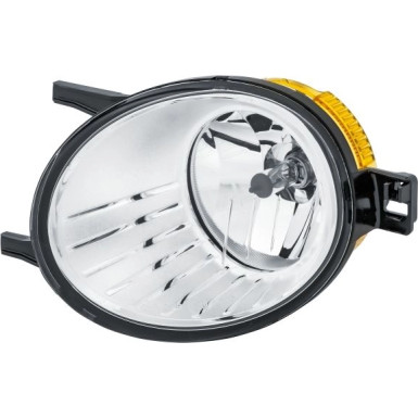 NEBELSCHEINWERFER H8 HELLA | FORD S-MAX 06-14 | 1N0 010 304-031 NEBELSCHEINWERFER H8 HELLA | FORD S-MAX 06-14 | 1N0 010 304-031